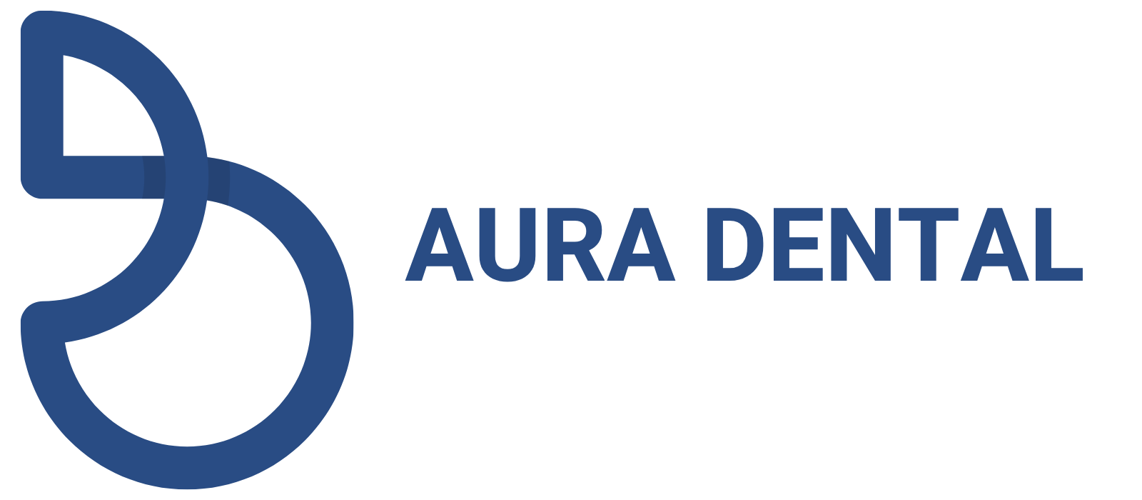 Aura Dental